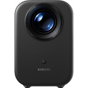 Modus Systems South Africa