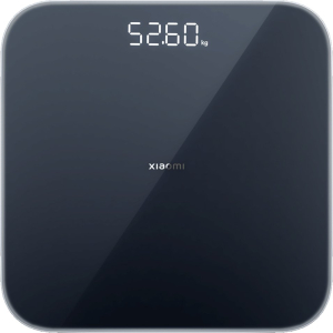 Xiaomi Xiaomi Smart Scale S200 Grey (BHR9239GL) – product image