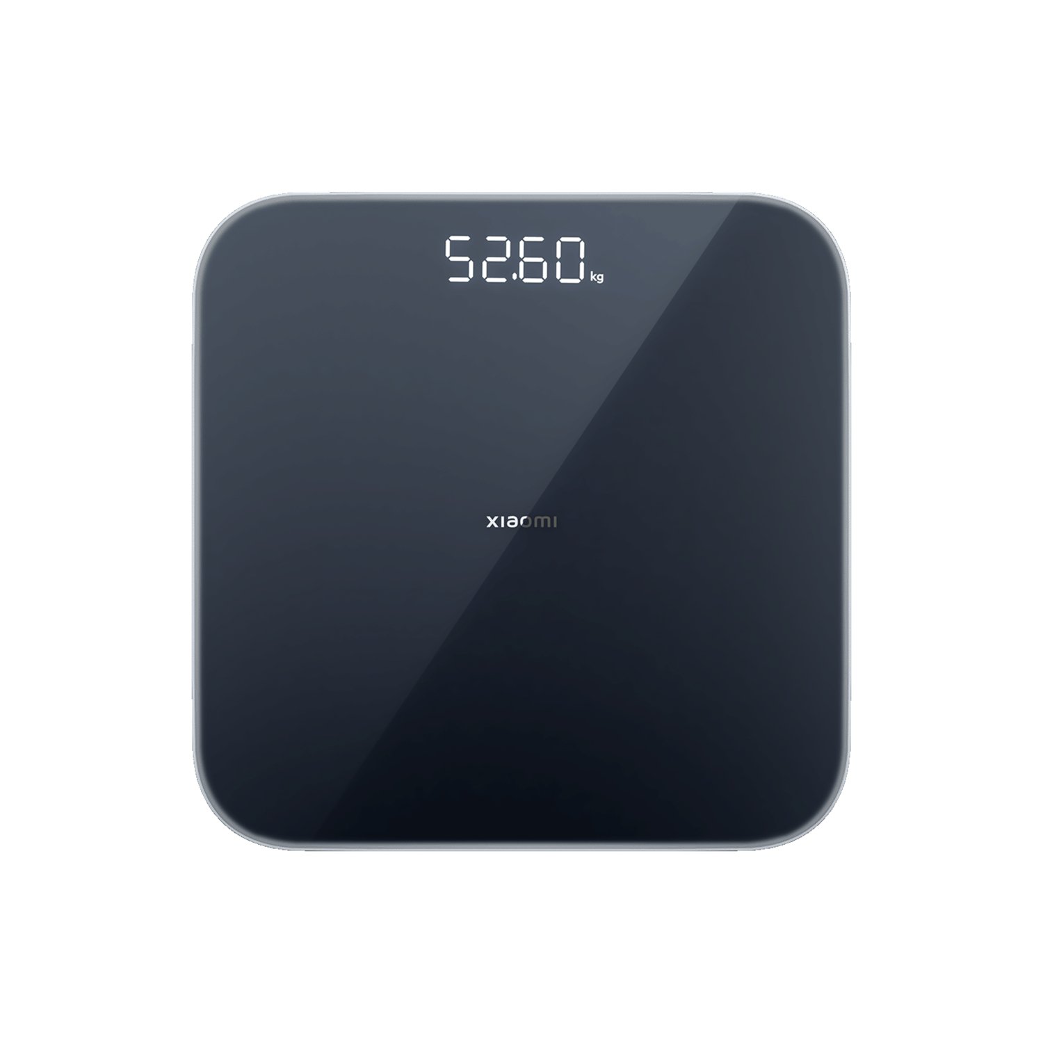 Xiaomi Xiaomi Smart Scale S200 Grey (BHR9239GL) – product image