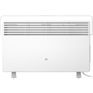 Modus Systems South Africa