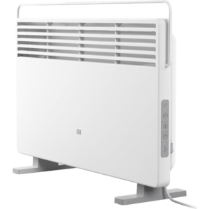 Xiaomi Xiaomi Smart Space Heater S EU (BHR4037GL) – product image