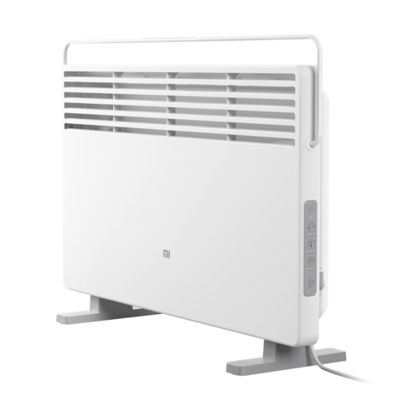 Xiaomi Xiaomi Smart Space Heater S EU (BHR4037GL) – product image