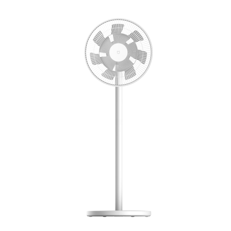 Xiaomi Xiaomi Smart Standing Fan 2 (BHR4828GL) – product image