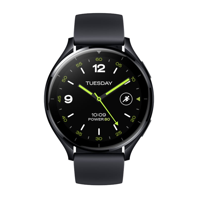 Xiaomi Xiaomi Smart Watch 2 (BHR8035GL) – product image