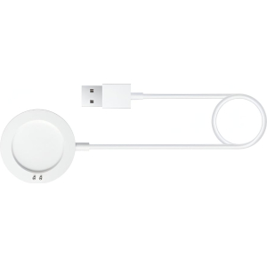 Modus Systems South Africa