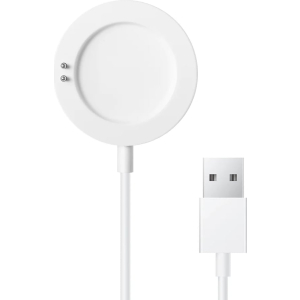 Xiaomi Xiaomi Smart Watch 2 Charger (BHR7215GL) – product image