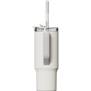 Xiaomi Xiaomi Straw Mug - 1L (BHR9540GL) – product image