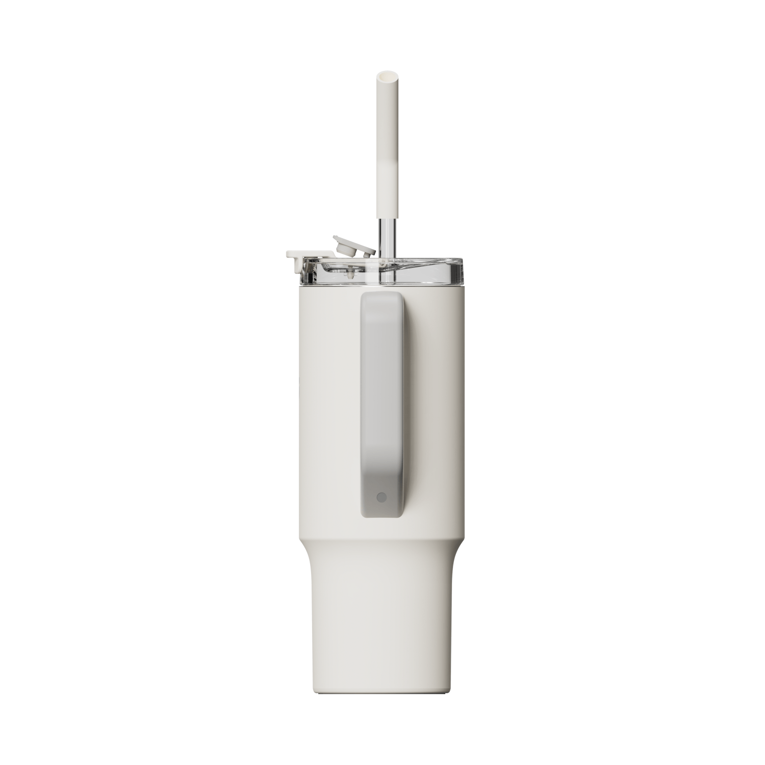 Xiaomi Xiaomi Straw Mug - 1L (BHR9540GL) – product image