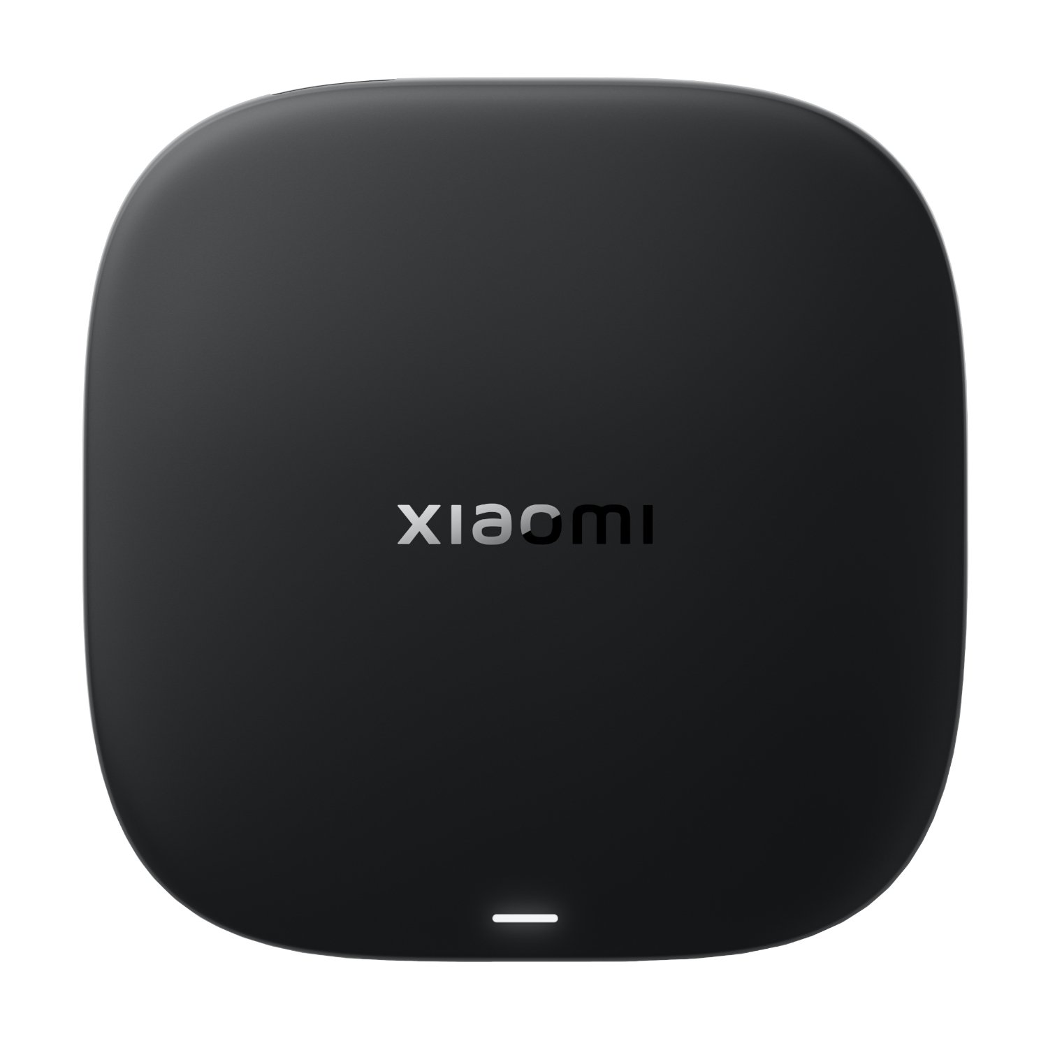Xiaomi Xiaomi TV Box S 3rd Gen 4K UHD Media Player (Google TV