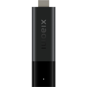 Modus Systems South Africa