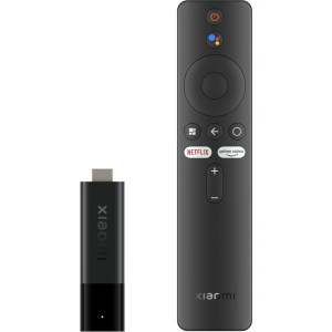 Xiaomi Xiaomi TV Stick 4K Media Player (PFJ4175EU) – product image