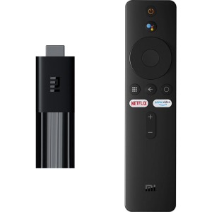 Xiaomi Xiaomi TV Stick Media Player (PFJ4098EU) – product image