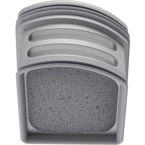 Modus Systems South Africa