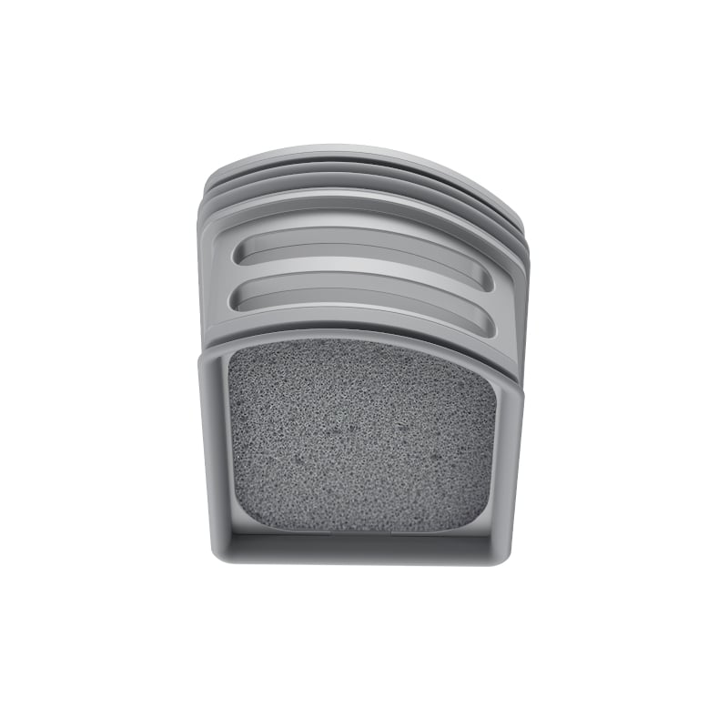 Modus Systems South Africa