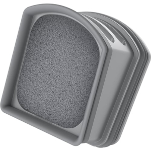 Xiaomi Xiaomi Truclean W10 Pro Wet Dry Vacuum Filter - 2 Pack (BHR6846GL) – product image