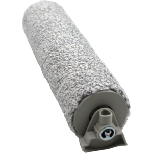 Modus Systems South Africa