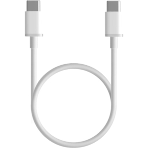 Modus Systems South Africa