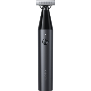 Xiaomi Xiaomi UniBlade Trimmer (BHR7051GL) – product image