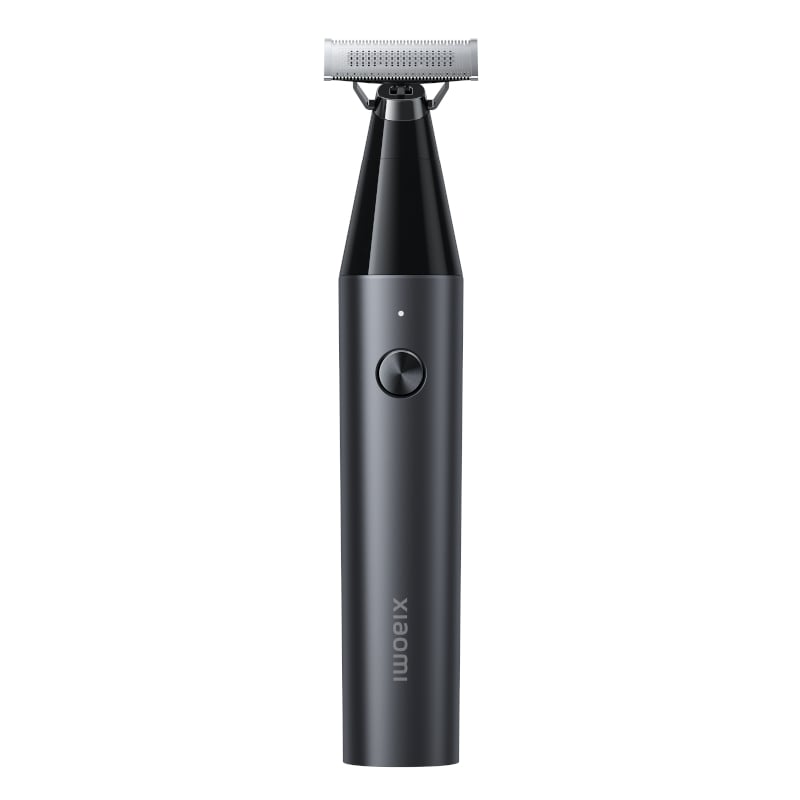 Xiaomi Xiaomi UniBlade Trimmer (BHR7051GL) – product image