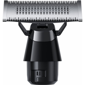 Modus Systems South Africa