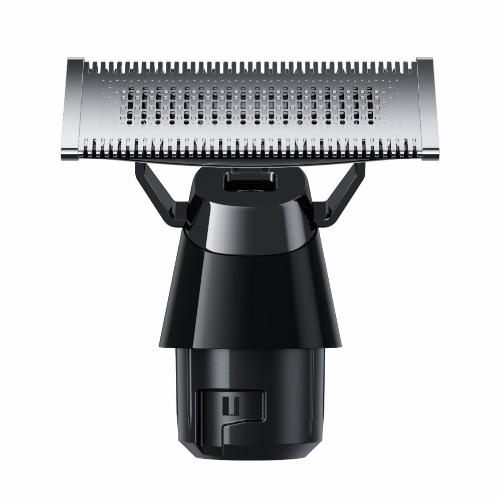 Modus Systems South Africa