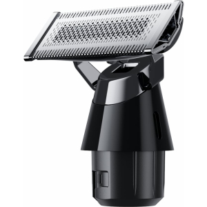 Xiaomi Xiaomi Uniblade Trimmer Replacement Head (BHR7049GL) – product image