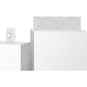 Modus Systems South Africa