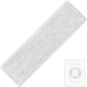 Xiaomi Xiaomi Vacuum Cleaner G10 Mop Kit (BHR4615CN) – product image