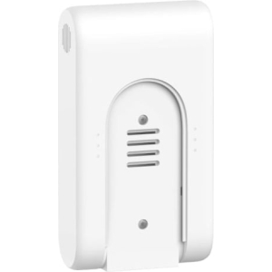 Xiaomi Xiaomi Vacuum Cleaner G10 Plus Battery Pack (BHR6460CN) – product image