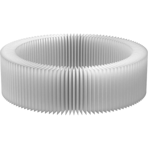 Modus Systems South Africa