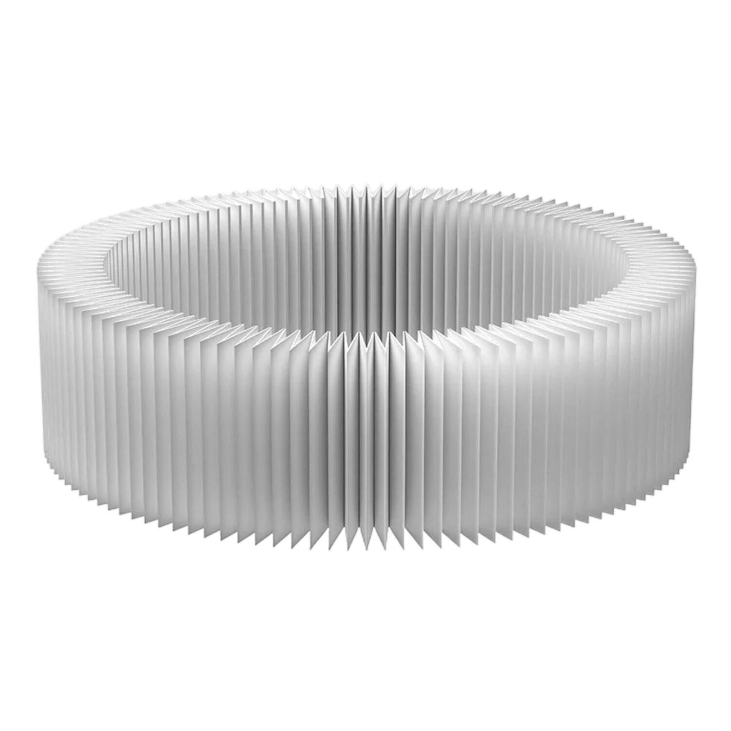 Modus Systems South Africa