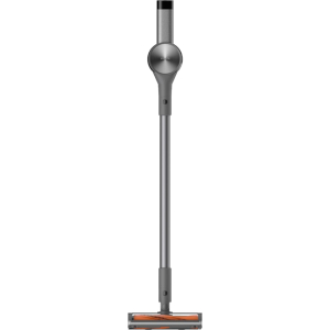 Modus Systems South Africa