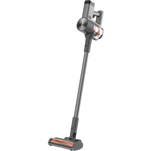 Xiaomi Xiaomi Vacuum Cleaner G20 Max (BHR8828EU) – product image