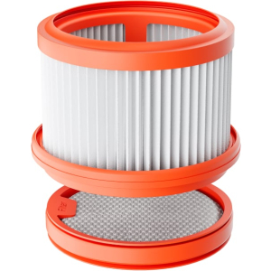 Xiaomi Xiaomi Vacuum Cleaner G9 Plus/G10 Plus Filter Kit (BHR6457CN) – product image