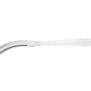 Modus Systems South Africa