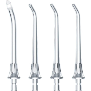 Xiaomi Xiaomi Water Flosser Replacement Tips (4-Pack) (BHR9938GL) – product image