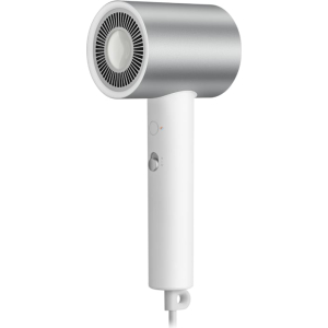 Xiaomi Xiaomi Water Ionic Hair Dryer H500 (BHR5851EU) – product image