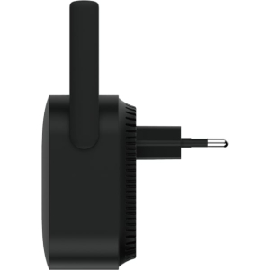 Modus Systems South Africa