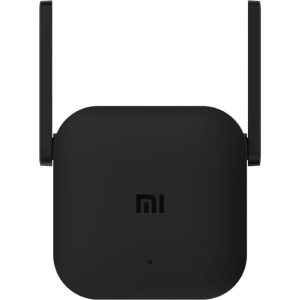 Xiaomi Xiaomi Wi-Fi Range Extender Pro (DVB4352GL) – product image