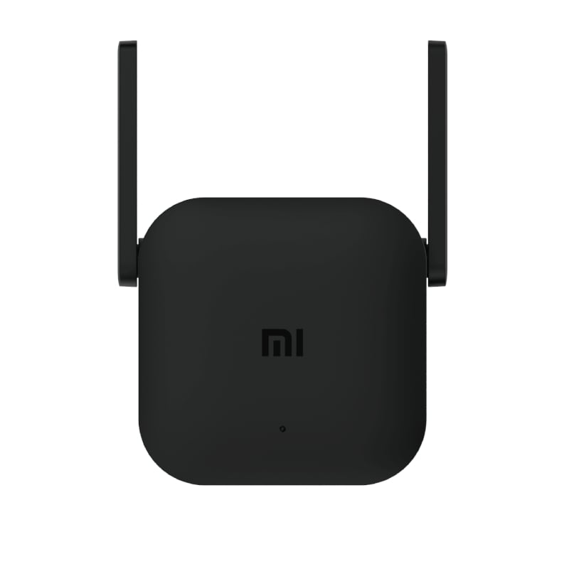 Xiaomi Xiaomi Wi-Fi Range Extender Pro (DVB4352GL) – product image
