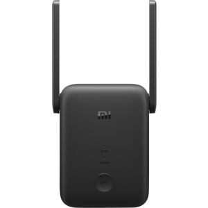 Xiaomi Xiaomi WiFi Range Extender AC1200 2nd Gen (DVB4348GL) – product image