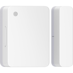 Xiaomi Xiaomi Window and Door Sensor 2 (BHR5154GL) – product image