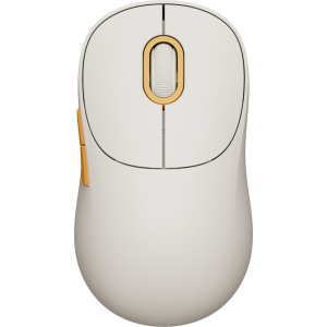 Xiaomi Xiaomi Wireless Mouse 3