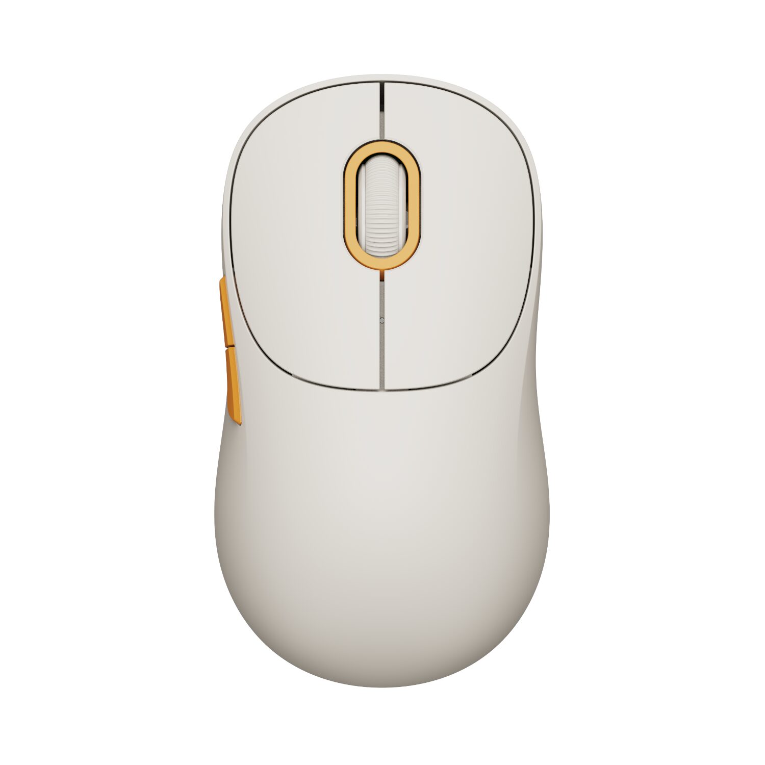 Xiaomi Xiaomi Wireless Mouse 3