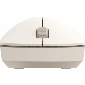 Modus Systems South Africa