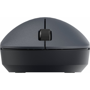 Modus Systems South Africa