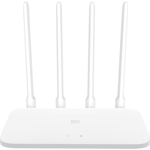 Xiaomi Xiaomi Wireless Router 4A (DVB4230GL) – product image