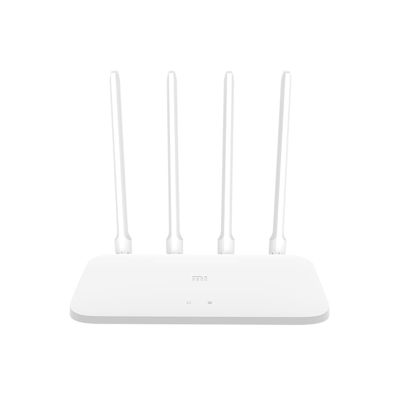 Xiaomi Xiaomi Wireless Router 4C (DVB4231GL) – product image