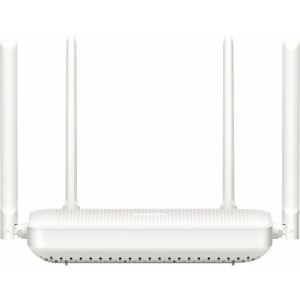 Modus Systems South Africa