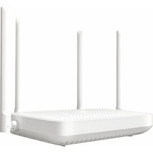 Xiaomi Xiaomi Wireless Router AX1500 (DVB4412GL) – product image